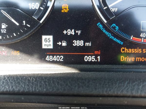 2021 BMW 230I — I118