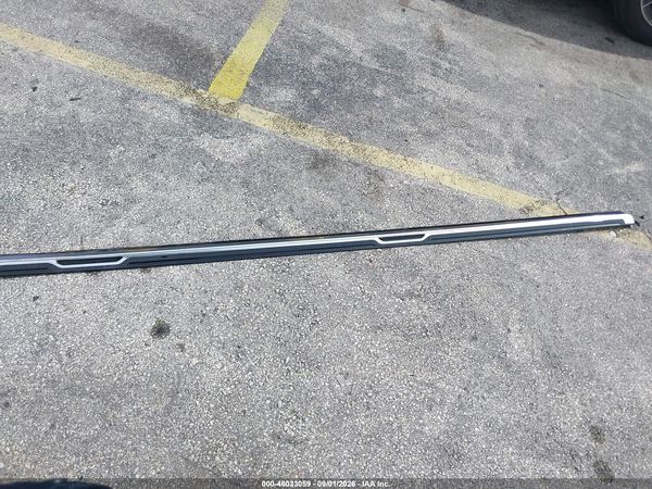 2025 JEEP WAGONEER CARBIDE 4X4
