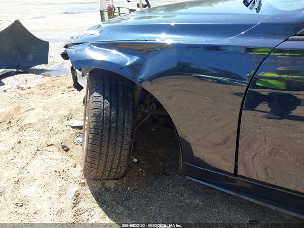 2014 BMW 320I SA