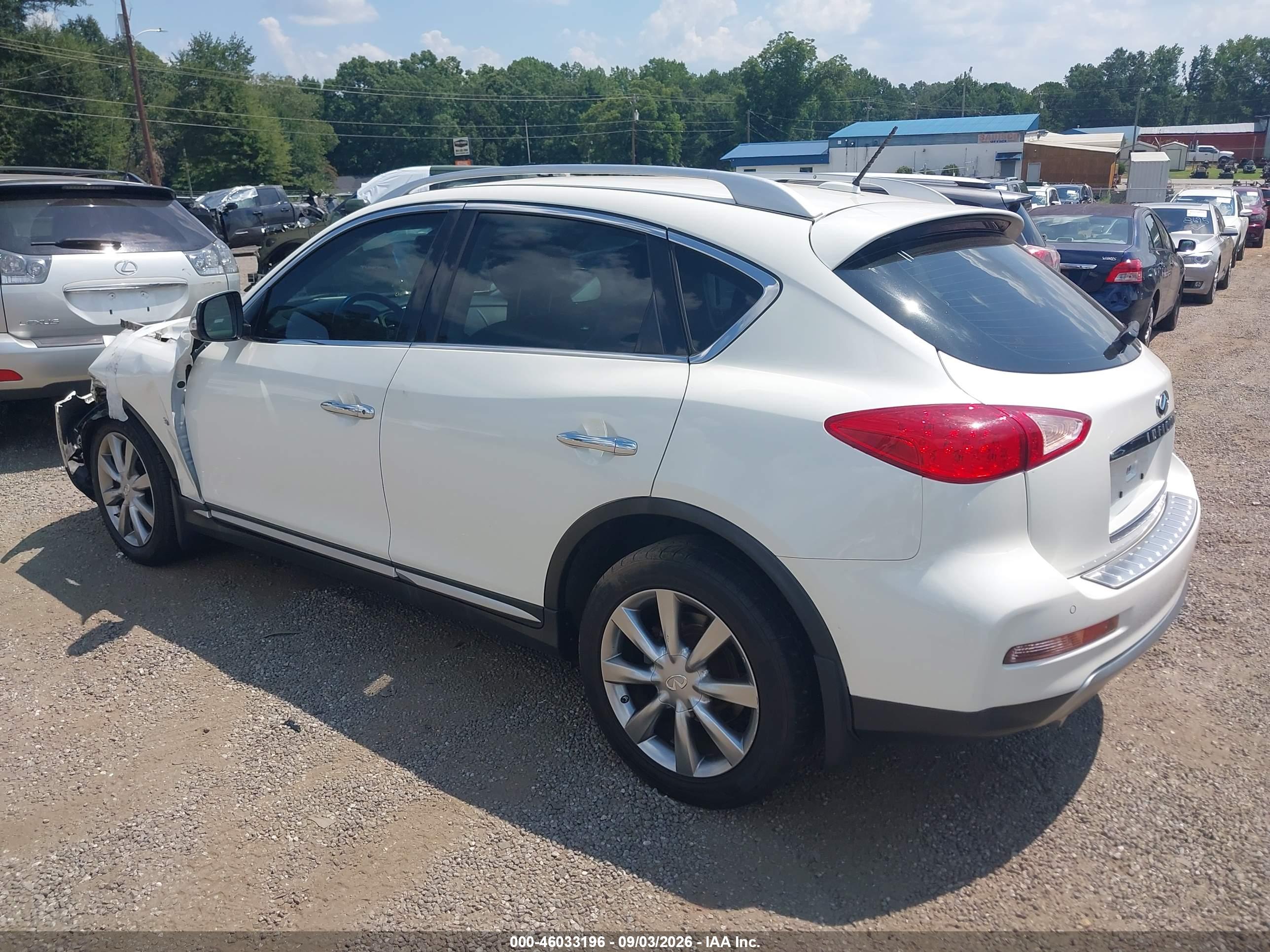 2021 VOLKSWAGEN ATLAS CROSS SPORT 4Motion SEL R-Line