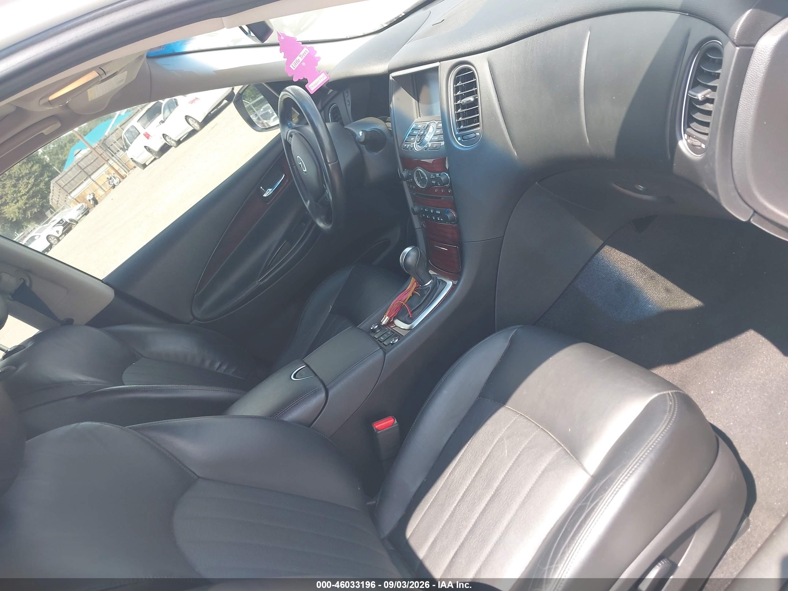2021 VOLKSWAGEN ATLAS CROSS SPORT 4Motion SEL R-Line