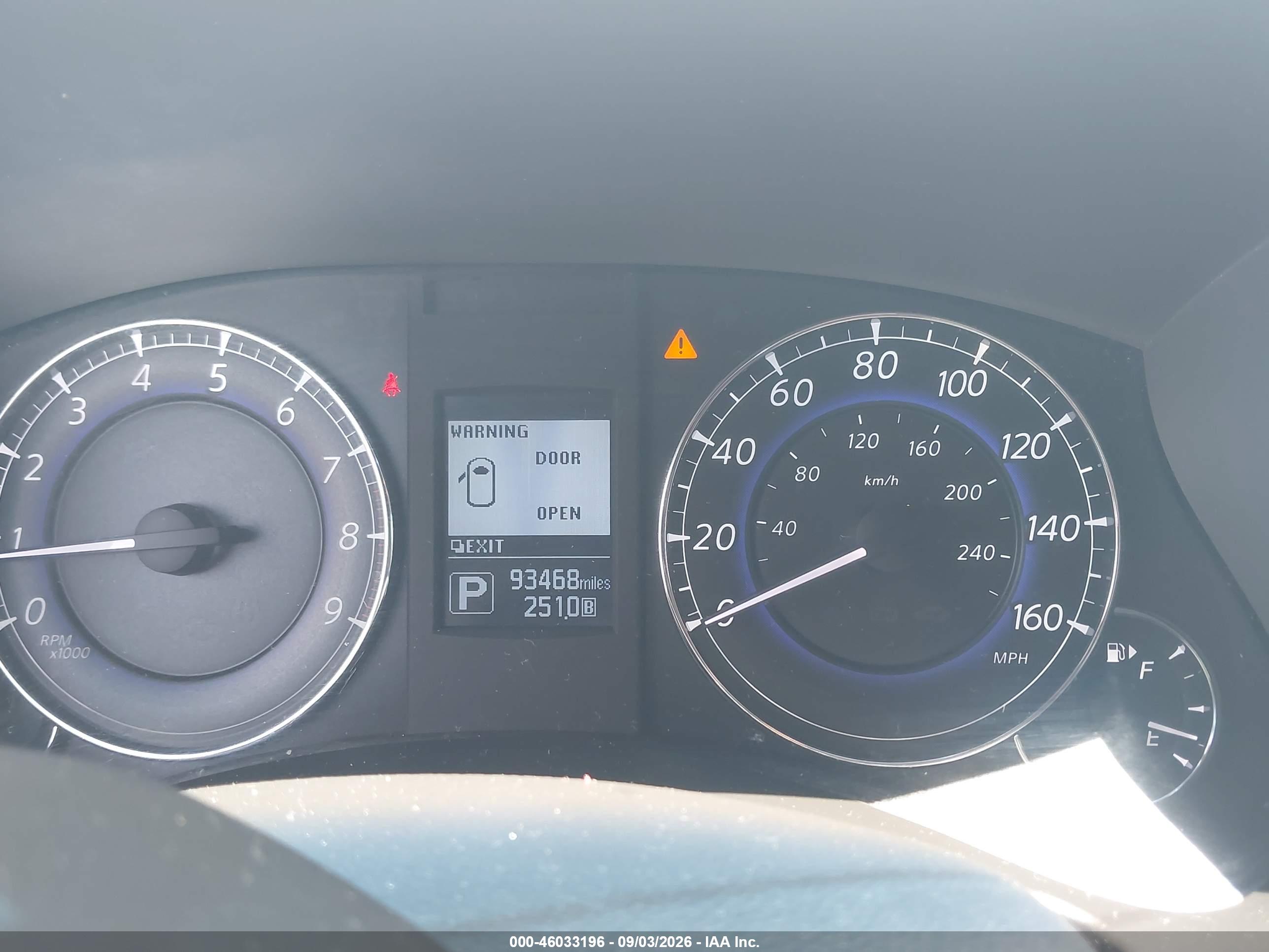 2021 VOLKSWAGEN ATLAS CROSS SPORT 4Motion SEL R-Line