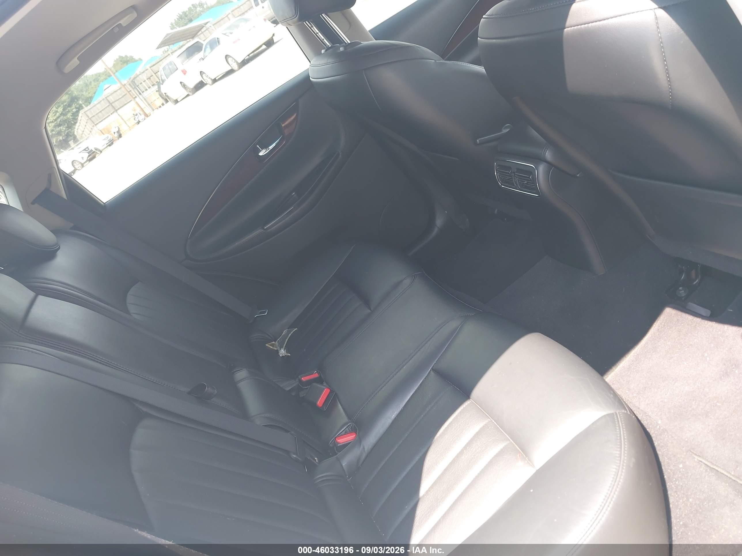 2021 VOLKSWAGEN ATLAS CROSS SPORT 4Motion SEL R-Line