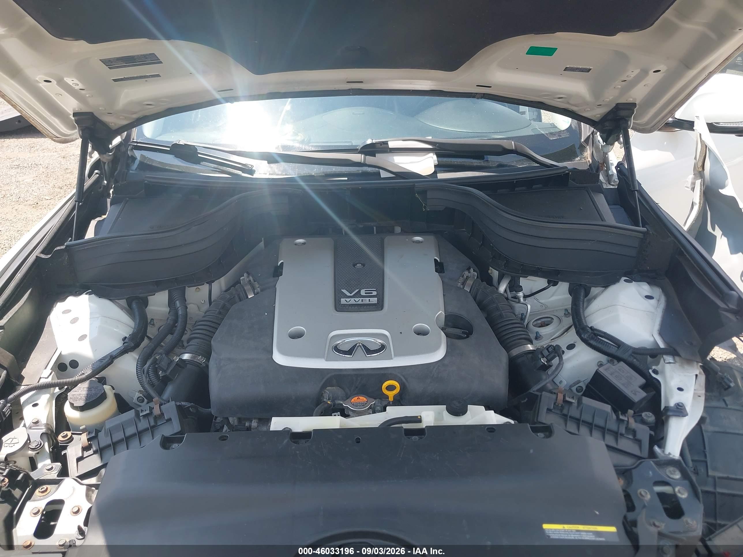 2021 VOLKSWAGEN ATLAS CROSS SPORT 4Motion SEL R-Line