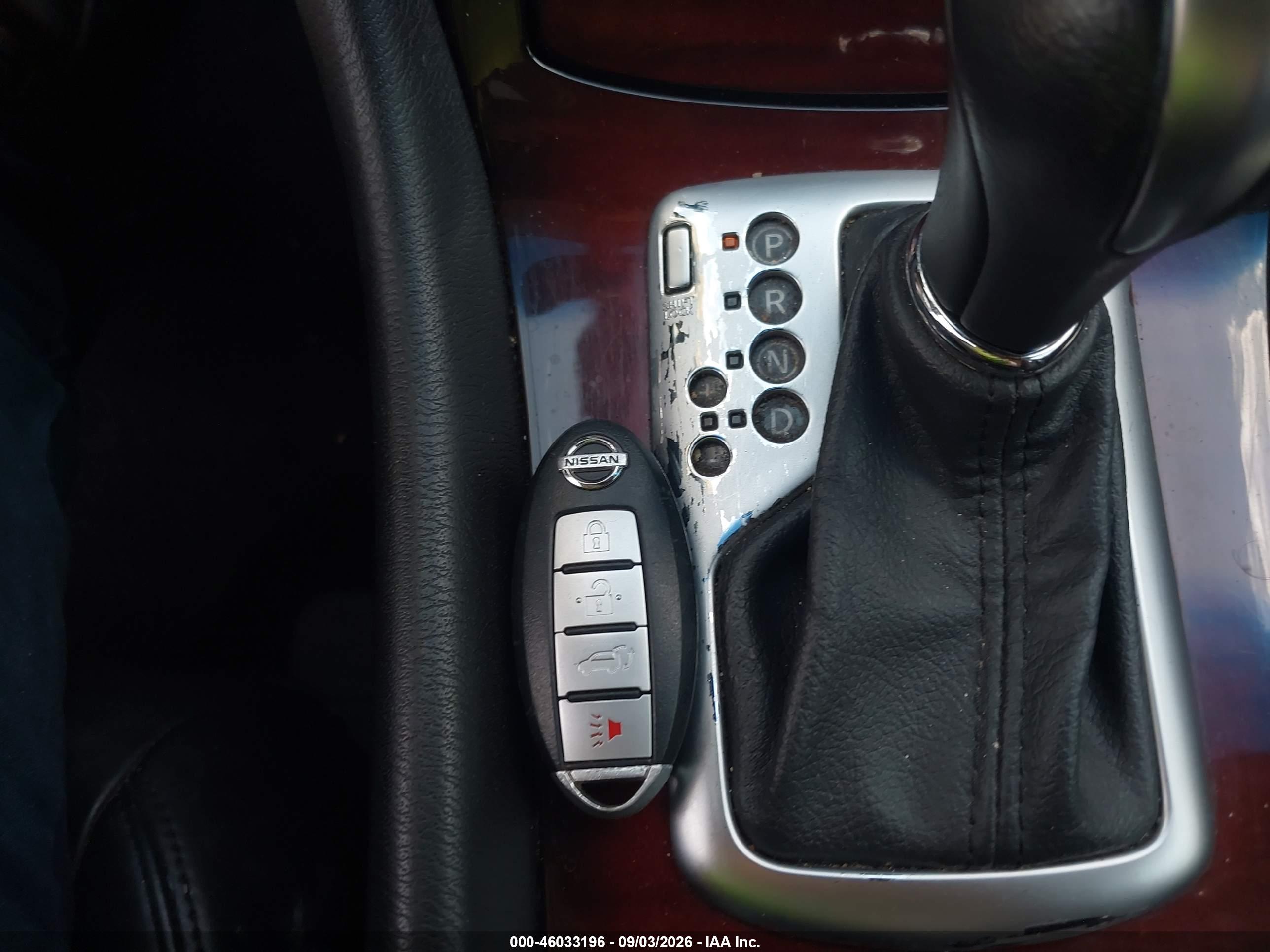 2021 VOLKSWAGEN ATLAS CROSS SPORT 4Motion SEL R-Line