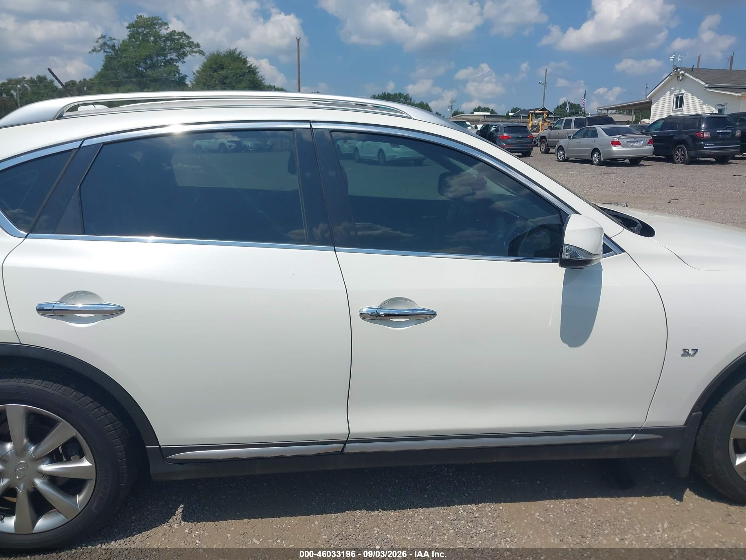 2021 VOLKSWAGEN ATLAS CROSS SPORT 4Motion SEL R-Line