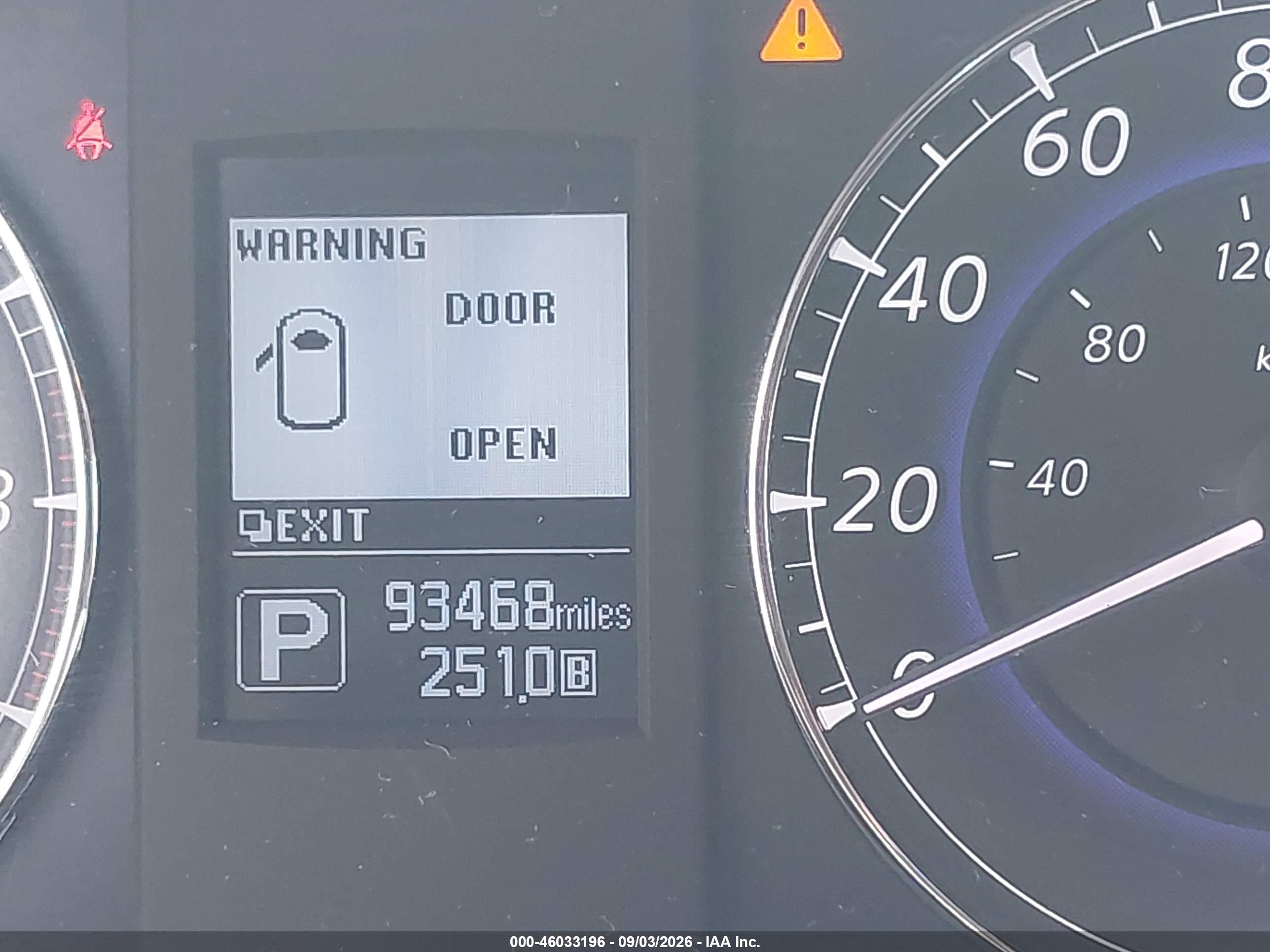 2021 VOLKSWAGEN ATLAS CROSS SPORT 4Motion SEL R-Line