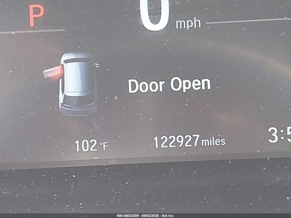 2017 HONDA CR-V EX-L/EX-L NAVI — I7
