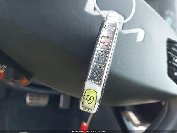 2023 KIA NIRO EX TOURING — I11