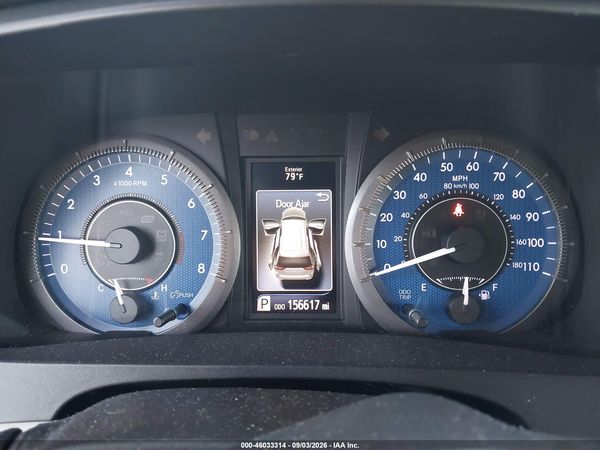 2017 TOYOTA SIENNA XLE PREMIUM 8 PASSENGER