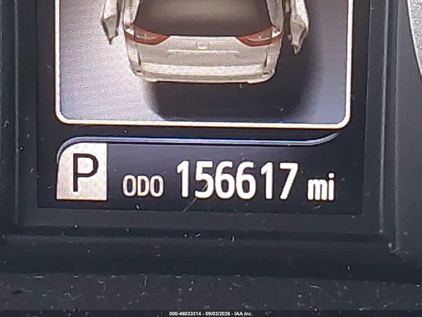 2017 TOYOTA SIENNA XLE PREMIUM 8 PASSENGER