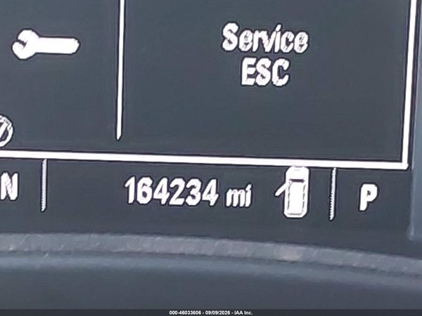 2019 CHEVROLET EQUINOX LS — I118