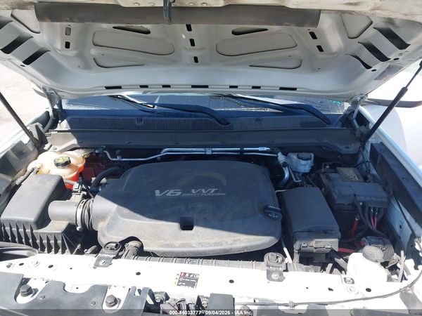 2020 CHEVROLET COLORADO 2WD  LONG BOX WT — I10