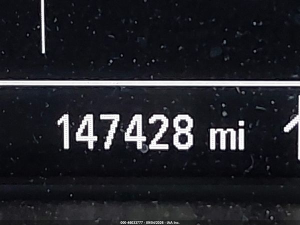 2020 CHEVROLET COLORADO 2WD  LONG BOX WT — I118
