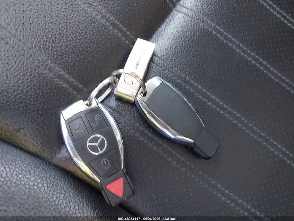 2016 MERCEDES-BENZ GL 450 4MATIC — I11