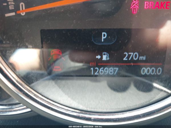2014 MINI HARDTOP COOPER S — I118