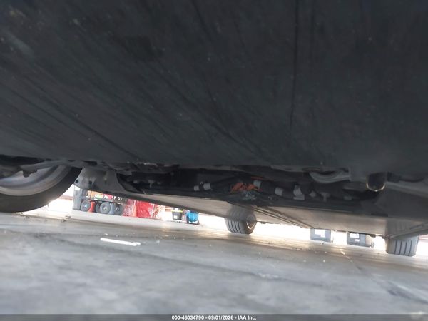 2021 TESLA MODEL 3 — I6
