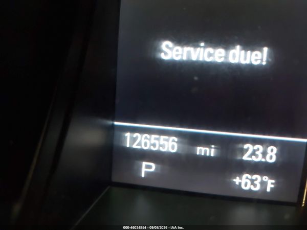 2014 AUDI A5 2.0T PREMIUM — I118