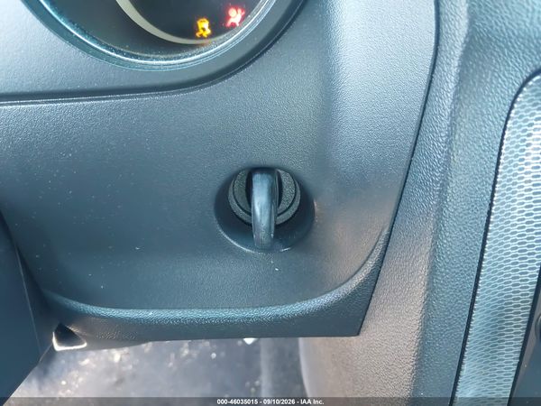 2013 DODGE CHALLENGER R/T — I11