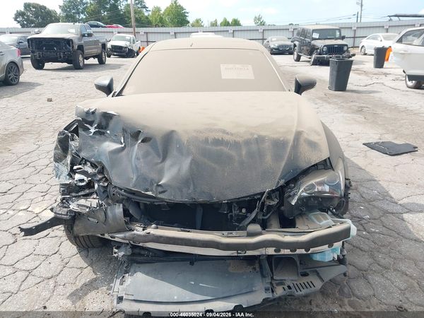 2016 LEXUS RC 200T — I115