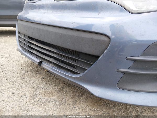 2016 KIA RIO LX — I153
