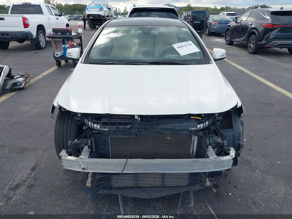 2015 MERCEDES-BENZ CLA 250 CLA250