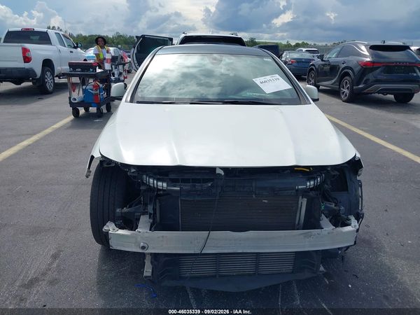 2015 MERCEDES-BENZ CLA 250 CLA250