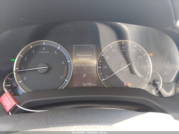 2021 LEXUS RX 350L 350L Premium — I7
