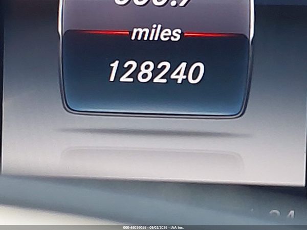 2016 MERCEDES-BENZ C-CLASS C 300/LUXURY/SPORT — I118