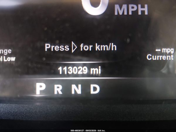 2017 RAM 1500 BIG HORN  4X4 5'7 BOX