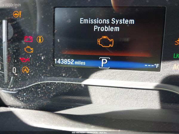 2016 HONDA PILOT ELITE — I118
