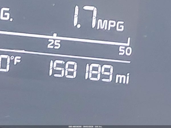 2018 KIA RIO S — I118