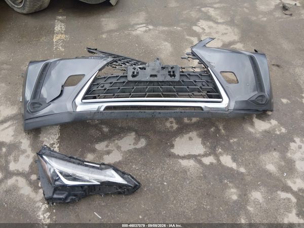 2021 LEXUS UX 250H 250h Base