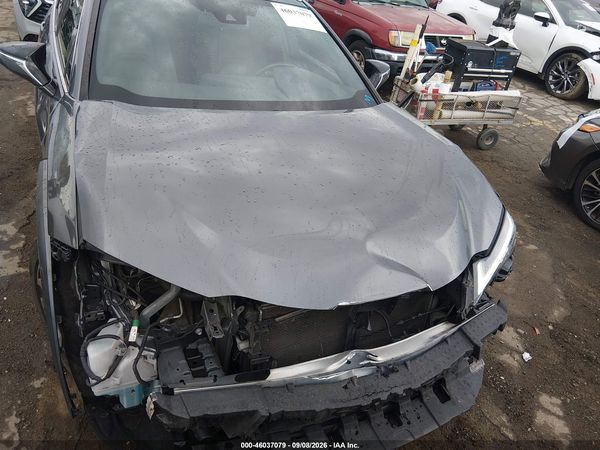 2021 LEXUS UX 250H 250h Base