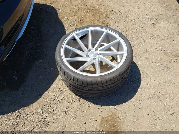 2013 MERCEDES-BENZ CLS 550 CLS550 — I13
