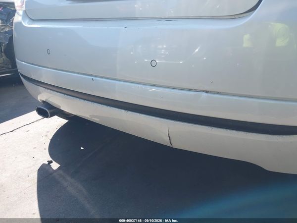 2015 FIAT 500C POP — I156