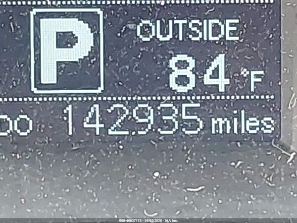 2016 TOYOTA HIGHLANDER LE PLUS V6