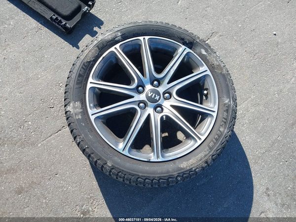 2017 KIA SOUL !