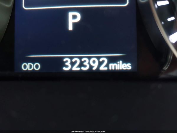 2022 LEXUS RX 350 350 Premium
