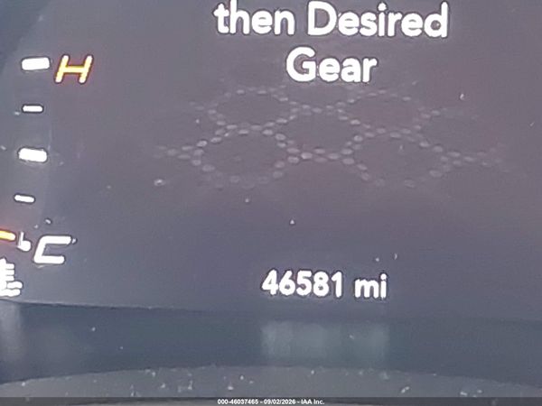 2018 DODGE CHARGER R/T SCAT PACK RWD