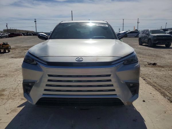 2024 LEXUS TX 350