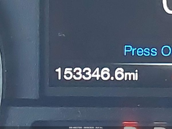 2017 FORD F-150 XLT — I118