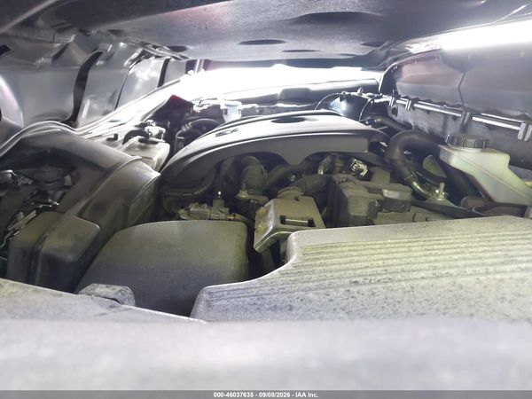 2022 MAZDA CX-5 2.5 S PREMIUM PLUS — I10