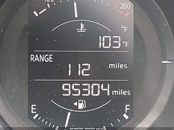 2017 MAZDA CX-5 TOURING — I118