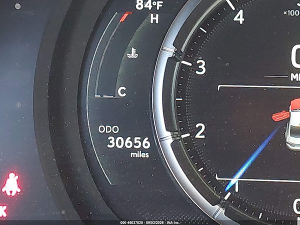2024 LEXUS RC 350 F SPORT