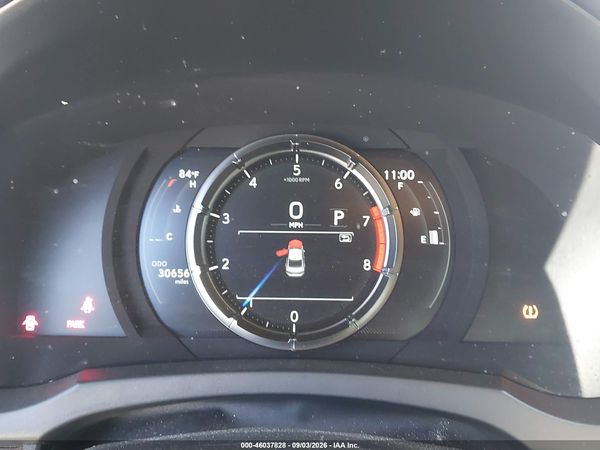 2024 LEXUS RC 350 F SPORT