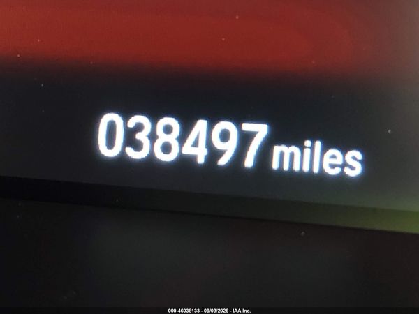 2020 HONDA CR-V 2WD EX-L — I118