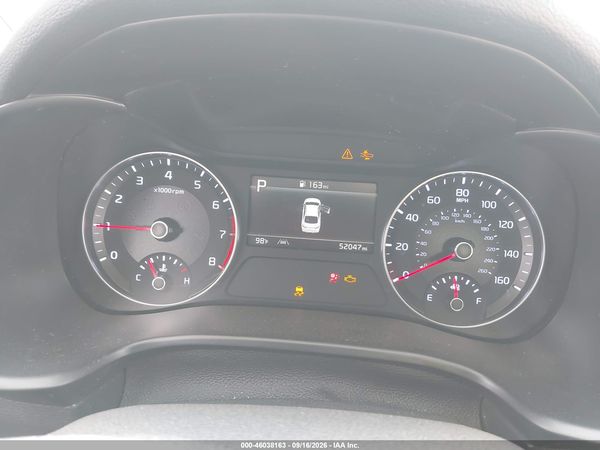 2024 KIA FORTE LXS — I7