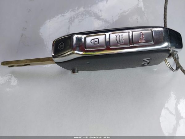 2024 KIA FORTE LXS — I11