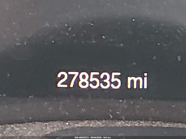 2015 DODGE DURANGO SXT — I118